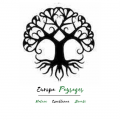 logo entreprise Europa Paysages